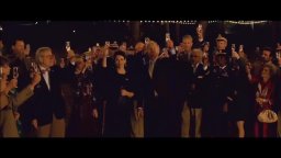 Video-recensione The East