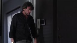 Clip 'Per una volta fai il padre' - Oggetti smarriti