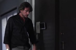 Clip 'Per una volta fai il padre' - Oggetti smarriti