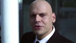 Clip 'Quanto spesso vi capita di perdere degli oggetti' - Oggetti smarriti