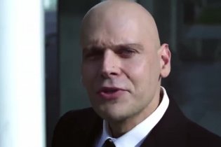 Clip 'Quanto spesso vi capita di perdere degli oggetti' - Oggetti smarriti