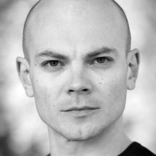 foto di Damir Todorovic