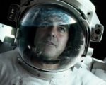 Venezia 2013: Gravity è il film di apertura