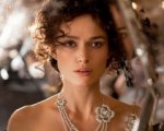 Anna Karenina: costumi da Oscar in DVD e Blu-ray