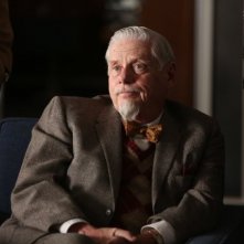Mad Men: Robert Morse nell'episodio In Care Of