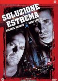 Soluzione estrema: la locandina del film