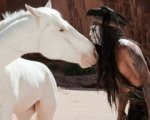 The Lone Ranger - inviateci le vostre recensioni!