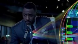 Trailer 5 - Pacific Rim