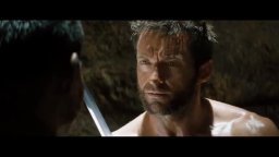 Trailer Italiano 3 - Wolverine: l'immortale