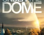Under the Dome: nuovi indizi da Brian K. Vaughan
