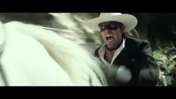 Week-end al cinema: le uscite del 3 e 4 Luglio 2013