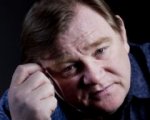 Brendan Gleeson nel nuovo film di Ron Howard