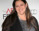 Criminal Minds: Camryn Manheim guest star