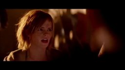 Clip 'L'invazione degli zombie' - Facciamola finita