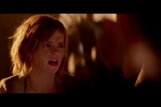 Clip 'L'invazione degli zombie' - Facciamola finita