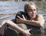 The Impossibile inaugura l'estate homevideo di Eagle Pictures