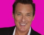 Martin Kemp: dagli Spandau Ballet alla macchina da presa