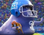 Monsters University al cinema dal 21 agosto