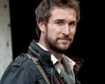 Una quarta stagione per Falling Skies