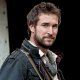Una quarta stagione per Falling Skies