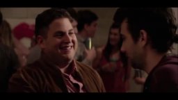 Spot 'Facciamo festa come se non ci fosse un domani' - Facciamola finita