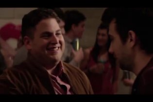 Spot 'Facciamo festa come se non ci fosse un domani' - Facciamola finita