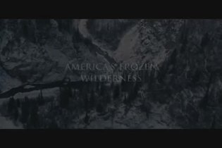 Trailer 2 - The Frozen Ground