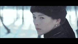 Trailer Italiano - The Grandmasters