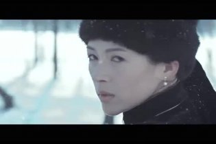 Trailer Italiano - The Grandmasters