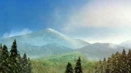 Video-recensione Il grande orso