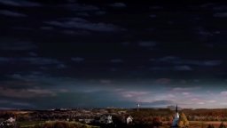 Video-recensione Under the Dome