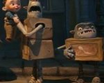 BoxTrolls, Escape Plan e gli altri trailer della settimana