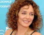 Valeria Golino nel fantasy di Gabriele Salvatores