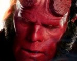 Hellboy 3 in arrivo?