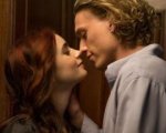 Shadowhunters - città di ossa: Demi Lovato e Jesse J nella score
