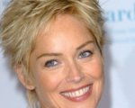 Sharon Stone e Riccardo Scamarcio in 'Un ragazzo d'oro' di Pupi Avati