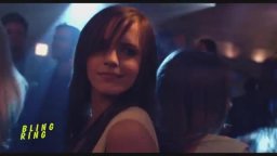 Trailer Italiano - The Bling Ring
