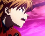 Evangelion: Hideaki Anno svela un nuovo corto con Asuka protagonista per i 30 anni
