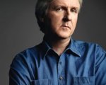 James Cameron conferma Alita e critica il 3D di Hollywood