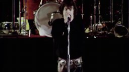 Clip 2 - The Doors: Live at the Hollywood Bowl
