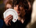 Recensione Now You See Me - I maghi del crimine (2013)