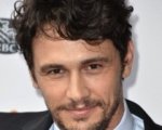 James Franco in Veronica Mars?