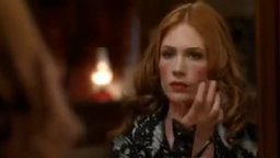 Trailer - Sweetwater