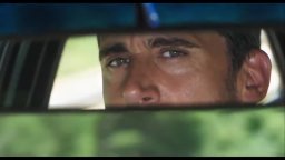 Uk Trailer - The Way, Way Back