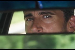 Uk Trailer - The Way, Way Back