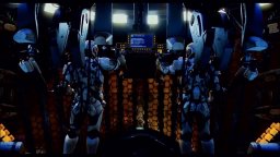 Video-recensione Pacific Rim