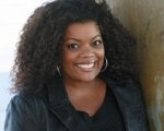 Yvette Nicole Brown ospite in Psych