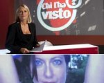 Chi l'ha visto? chiude con il caso Ragusa