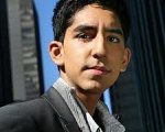 Neill Blomkamp vuole Dev Patel in Chappie