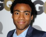 Community: Donald Glover da regular a part time?